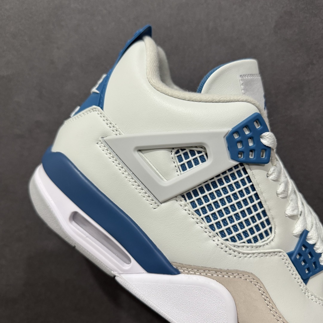 AJ 4 Sneaker  SH528197