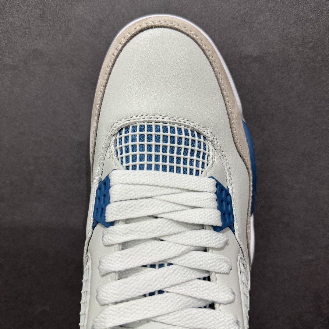 AJ 4 Sneaker  SH528197