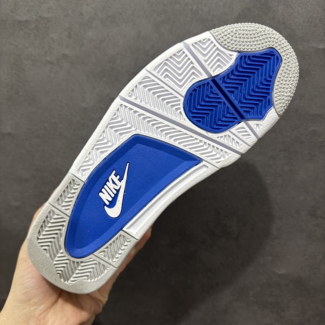 AJ 4 Sneaker  SH528197