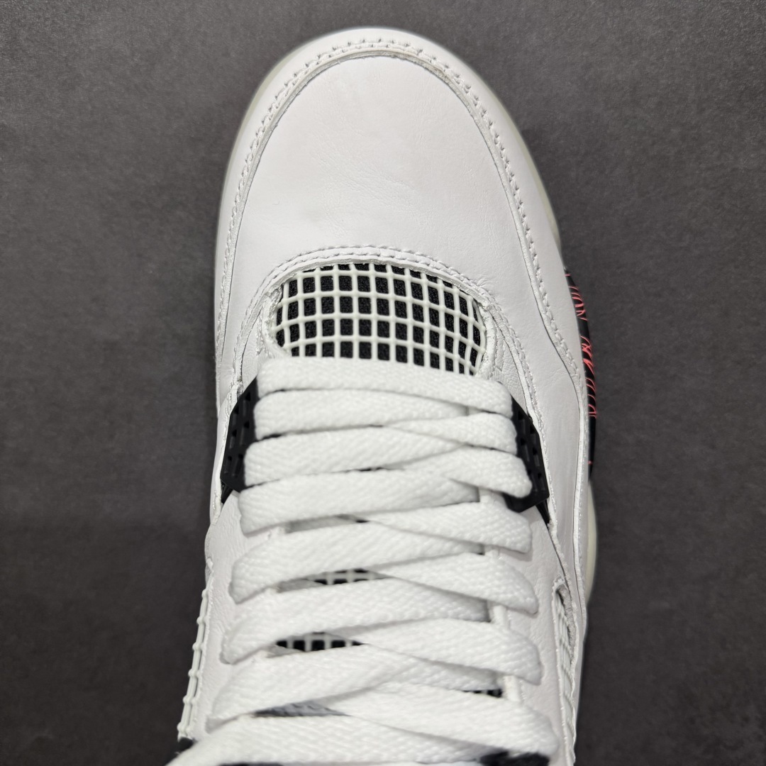 AJ 4 Sneaker  SH528198