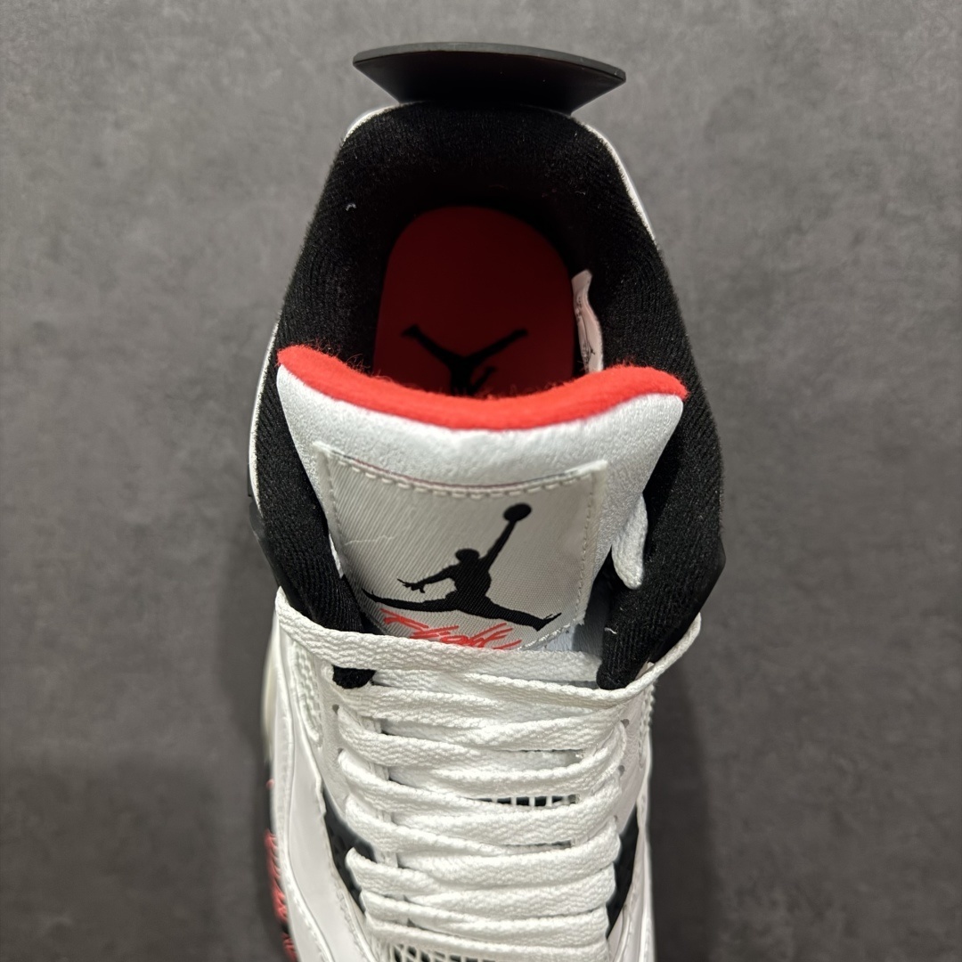 AJ 4 Sneaker  SH528198
