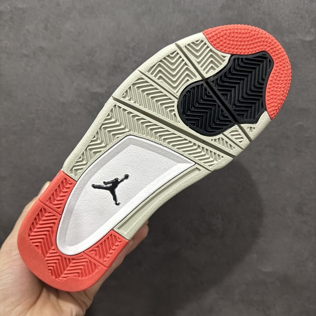 AJ 4 Sneaker  SH528198