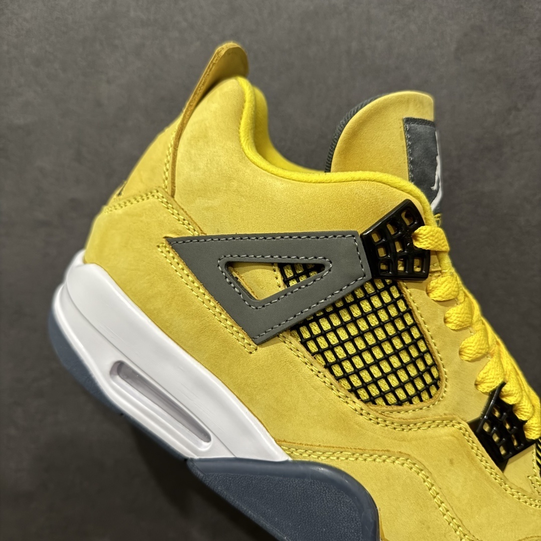 AJ 4 Sneaker  SH528199