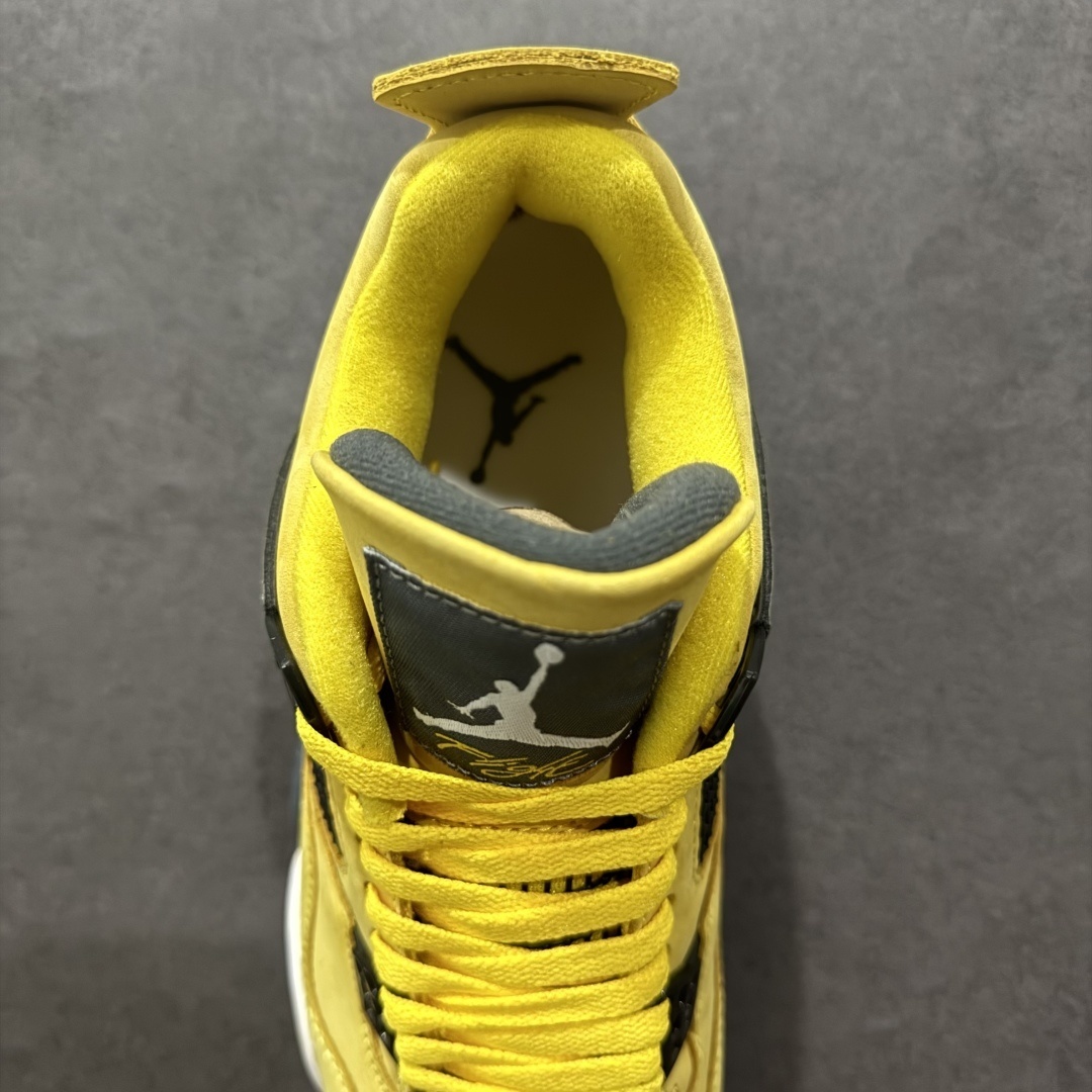 AJ 4 Sneaker  SH528199