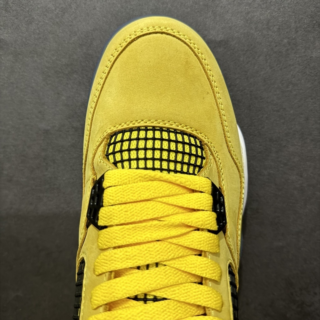 AJ 4 Sneaker  SH528199
