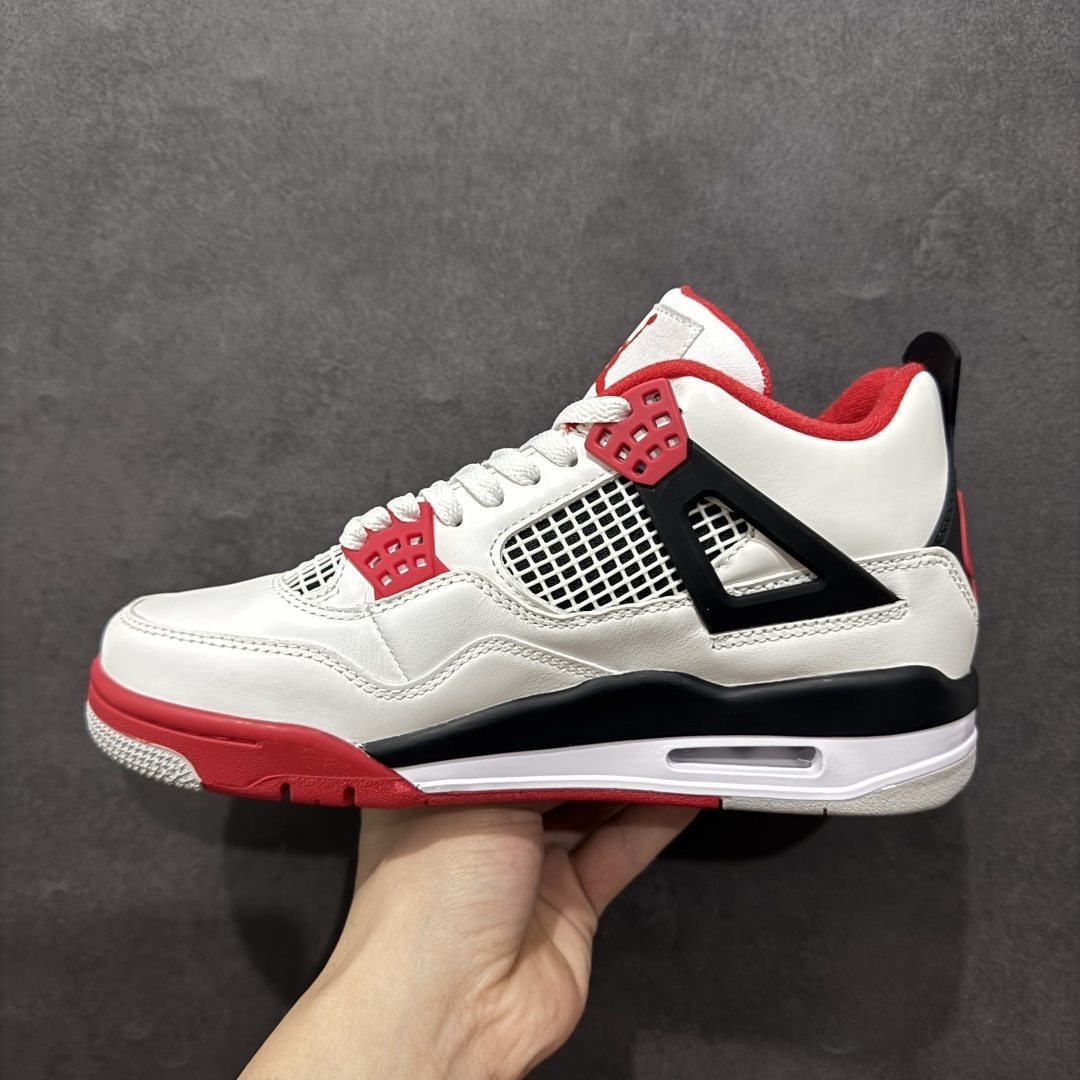  AJ4 Sneaker  SH528200