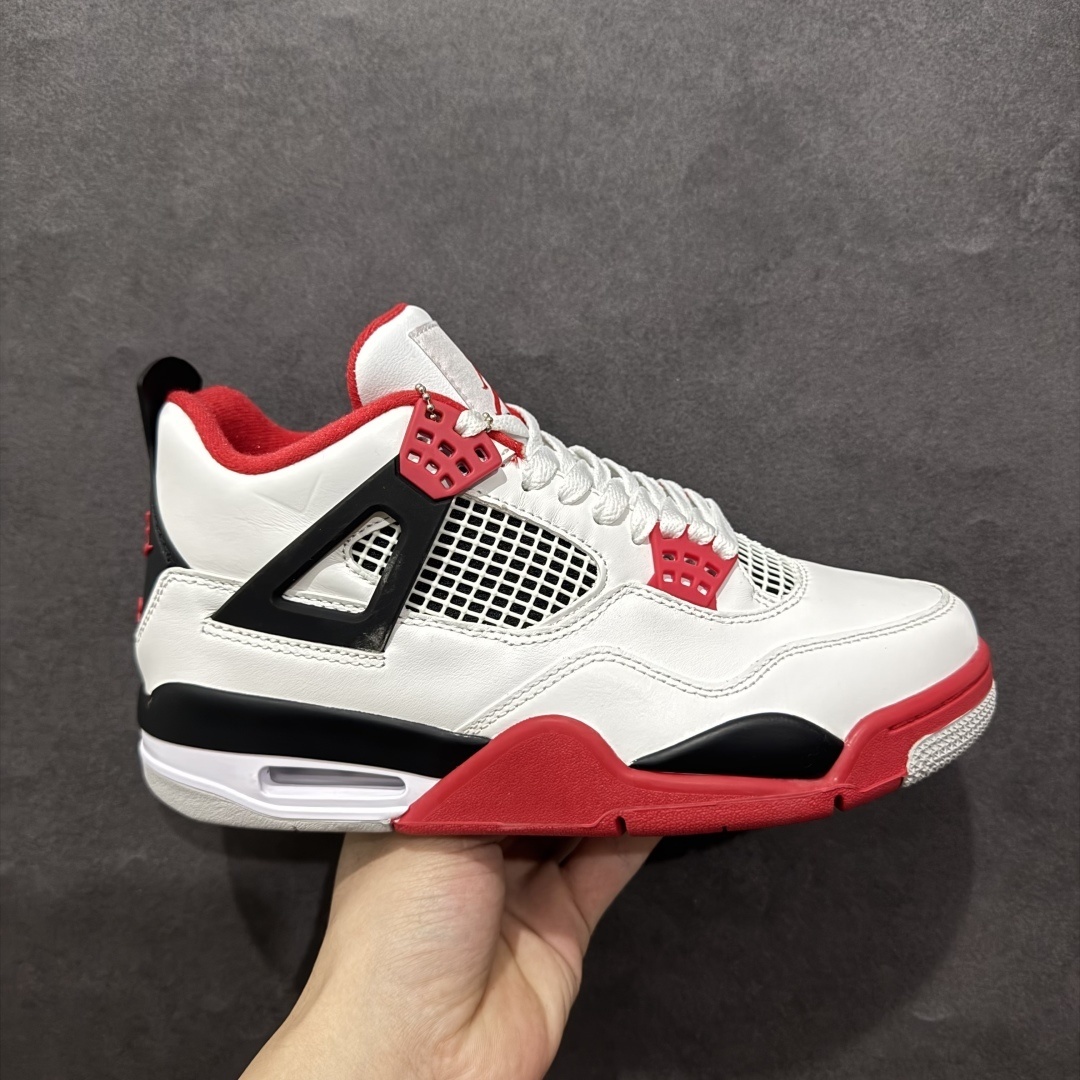  AJ4 Sneaker  SH528200