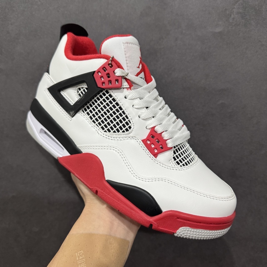 AJ4 Sneaker  SH528200