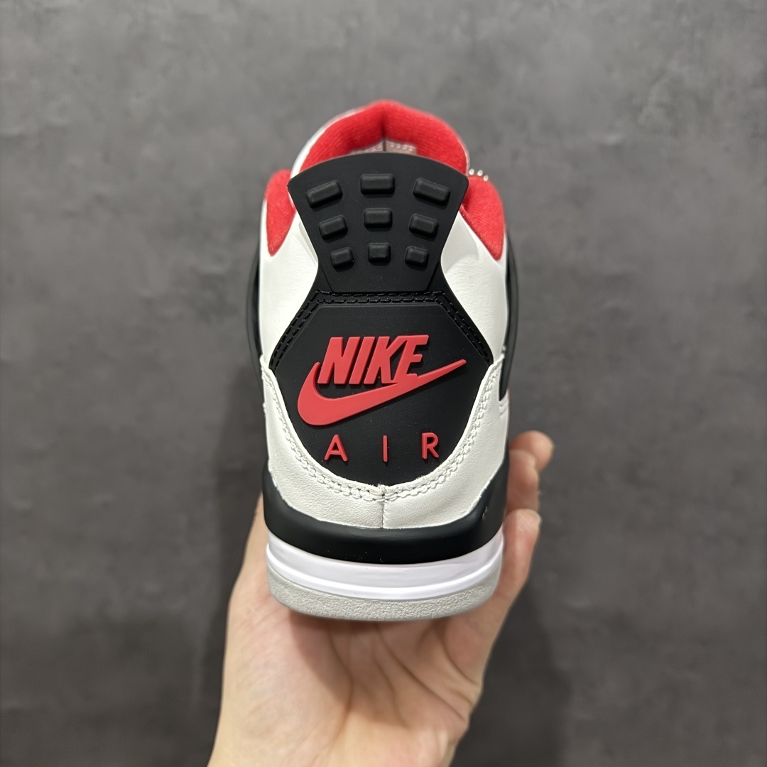  AJ4 Sneaker  SH528200