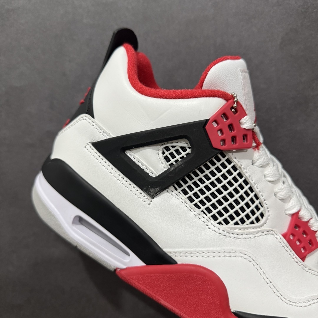  AJ4 Sneaker  SH528200
