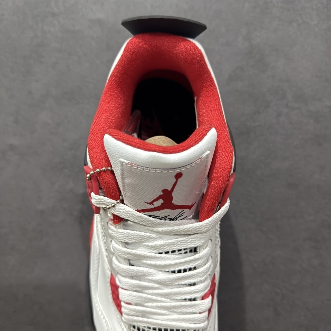  AJ4 Sneaker  SH528200