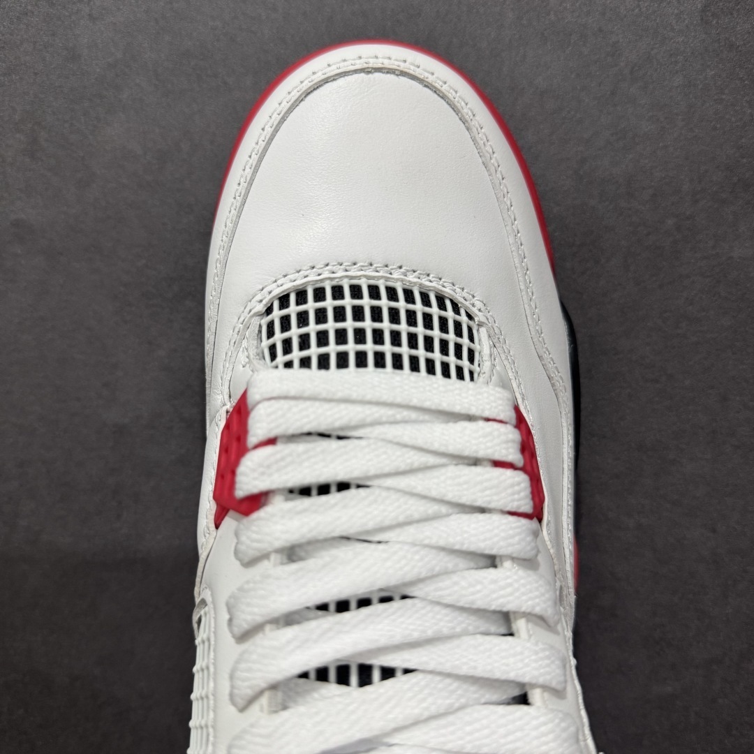  AJ4 Sneaker  SH528200