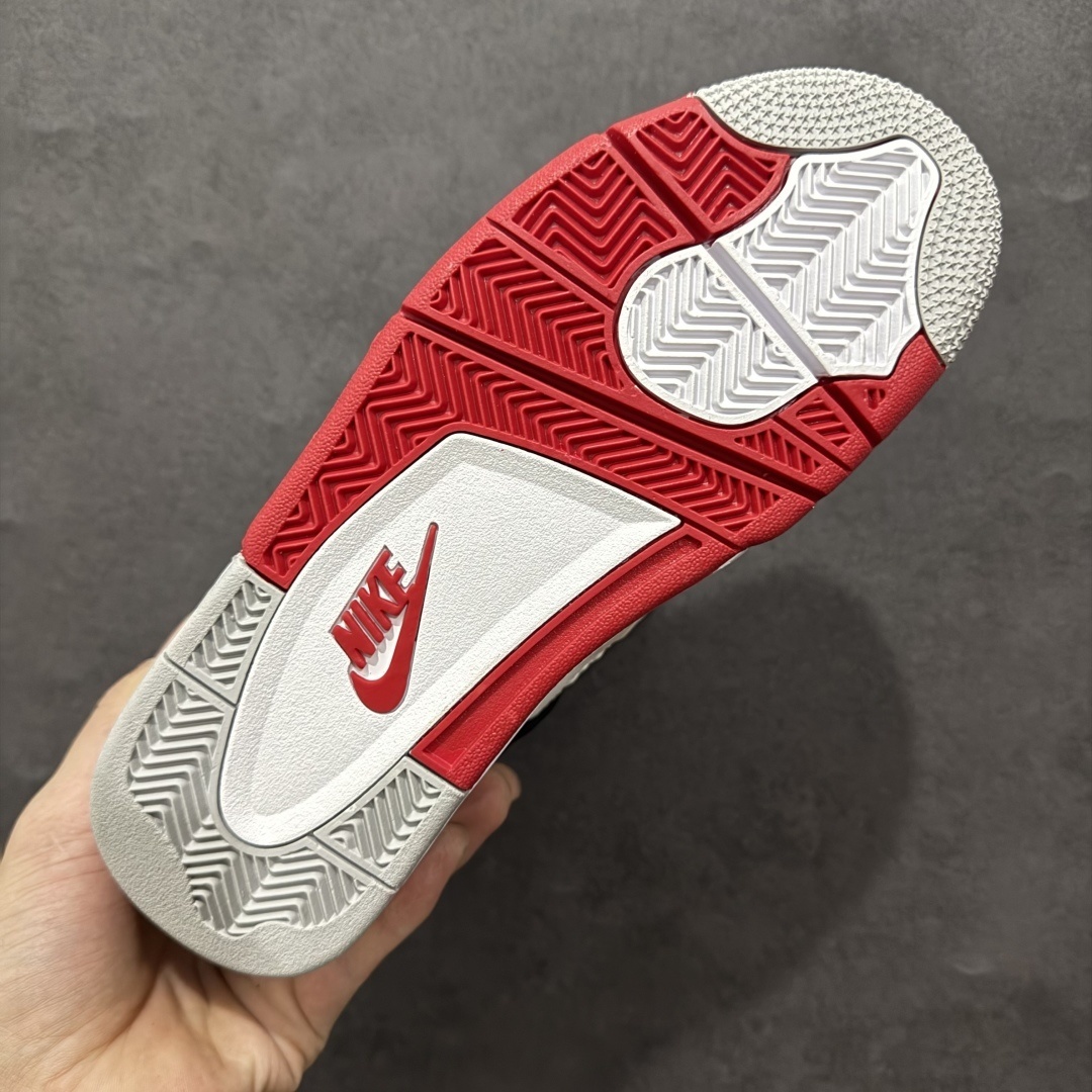  AJ4 Sneaker  SH528200
