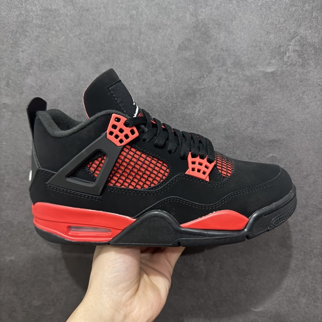  AJ4 Sneaker  SH528201