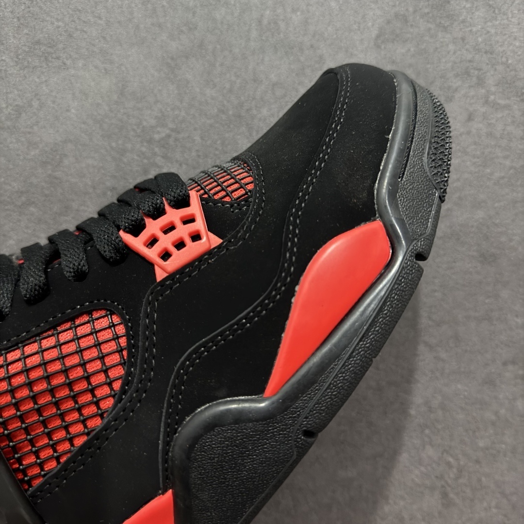  AJ4 Sneaker  SH528201