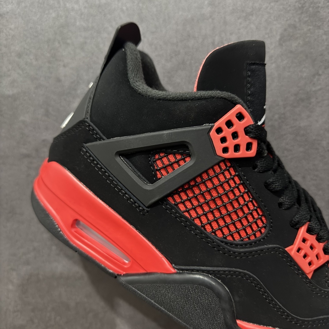  AJ4 Sneaker  SH528201