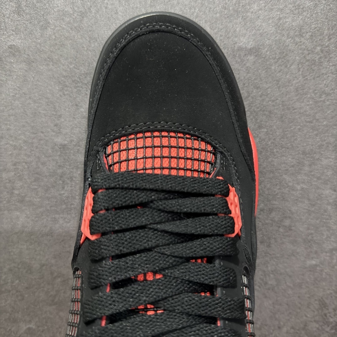  AJ4 Sneaker  SH528201