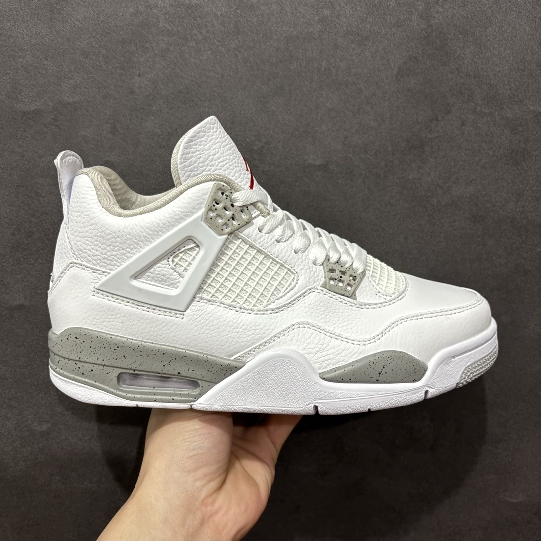  AJ4 Sneaker  SH528202