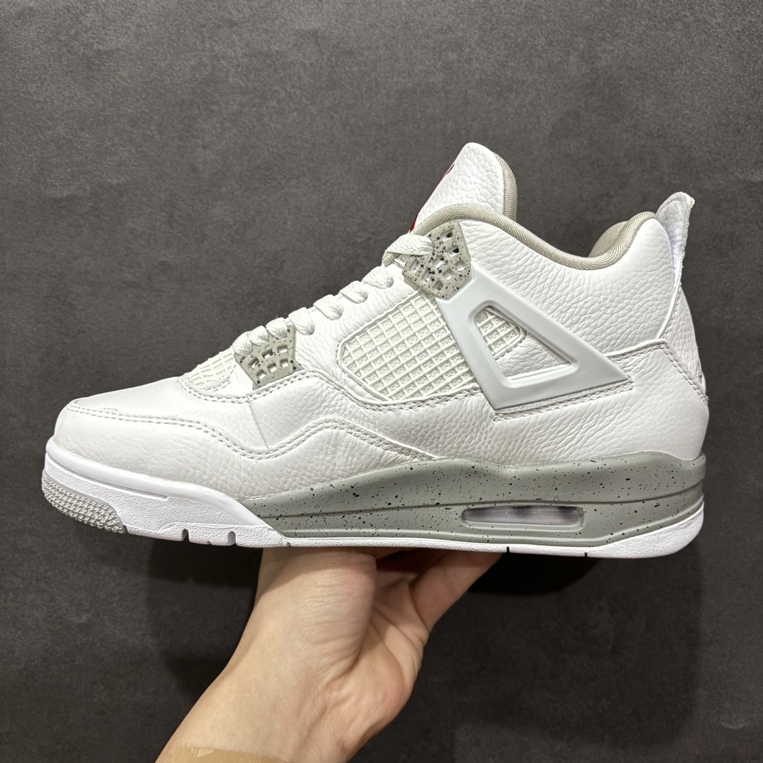  AJ4 Sneaker  SH528202