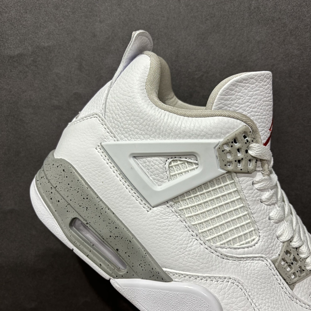  AJ4 Sneaker  SH528202