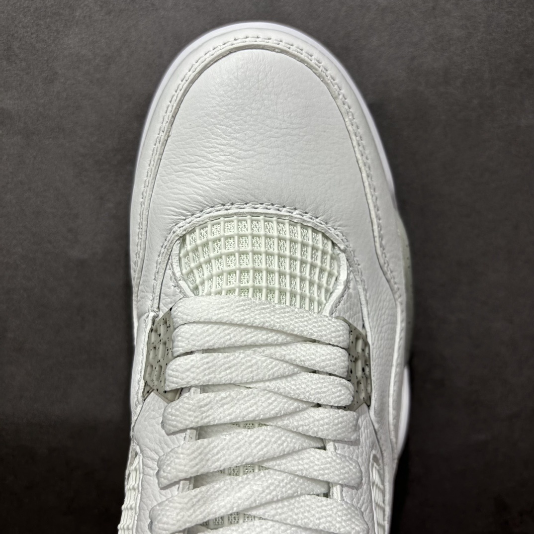  AJ4 Sneaker  SH528202