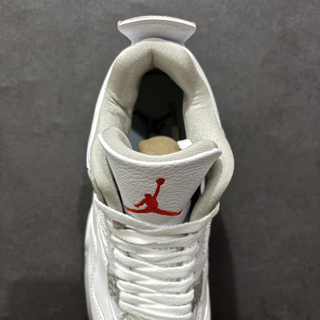 AJ4 Sneaker  SH528202