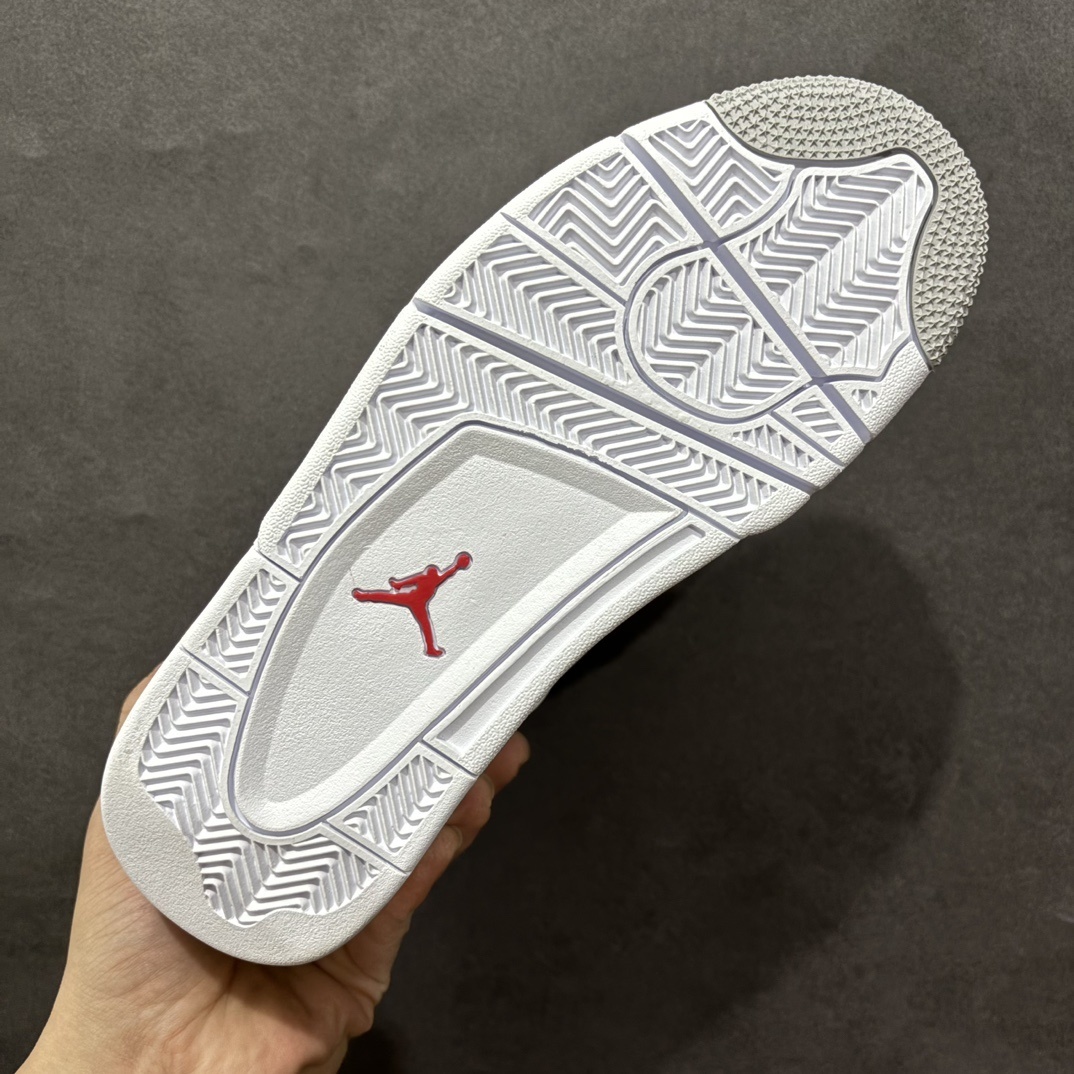  AJ4 Sneaker  SH528202