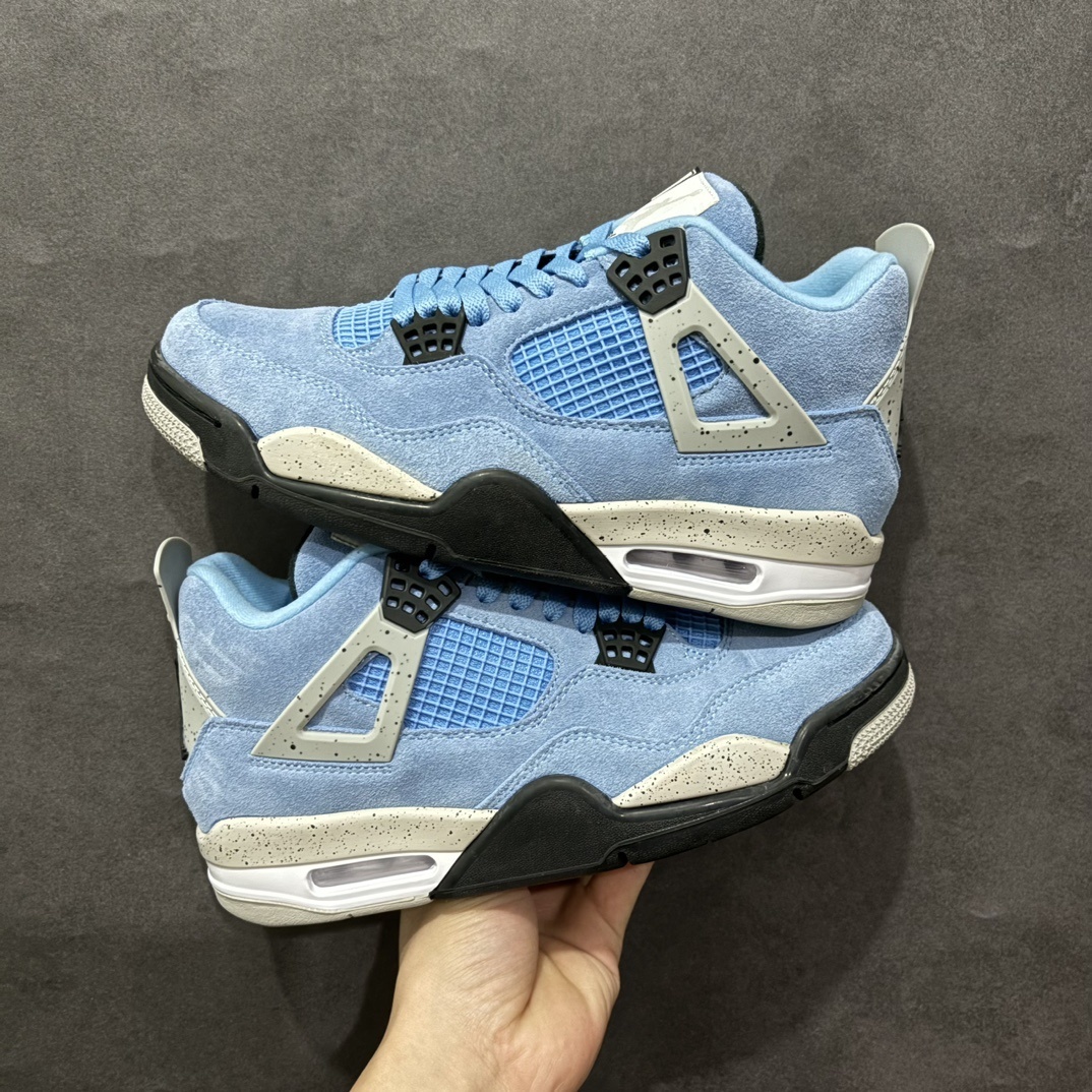  AJ4 Sneaker  SH5282