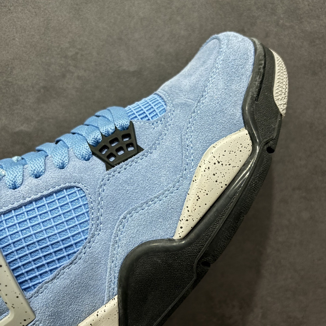  AJ4 Sneaker  SH528203