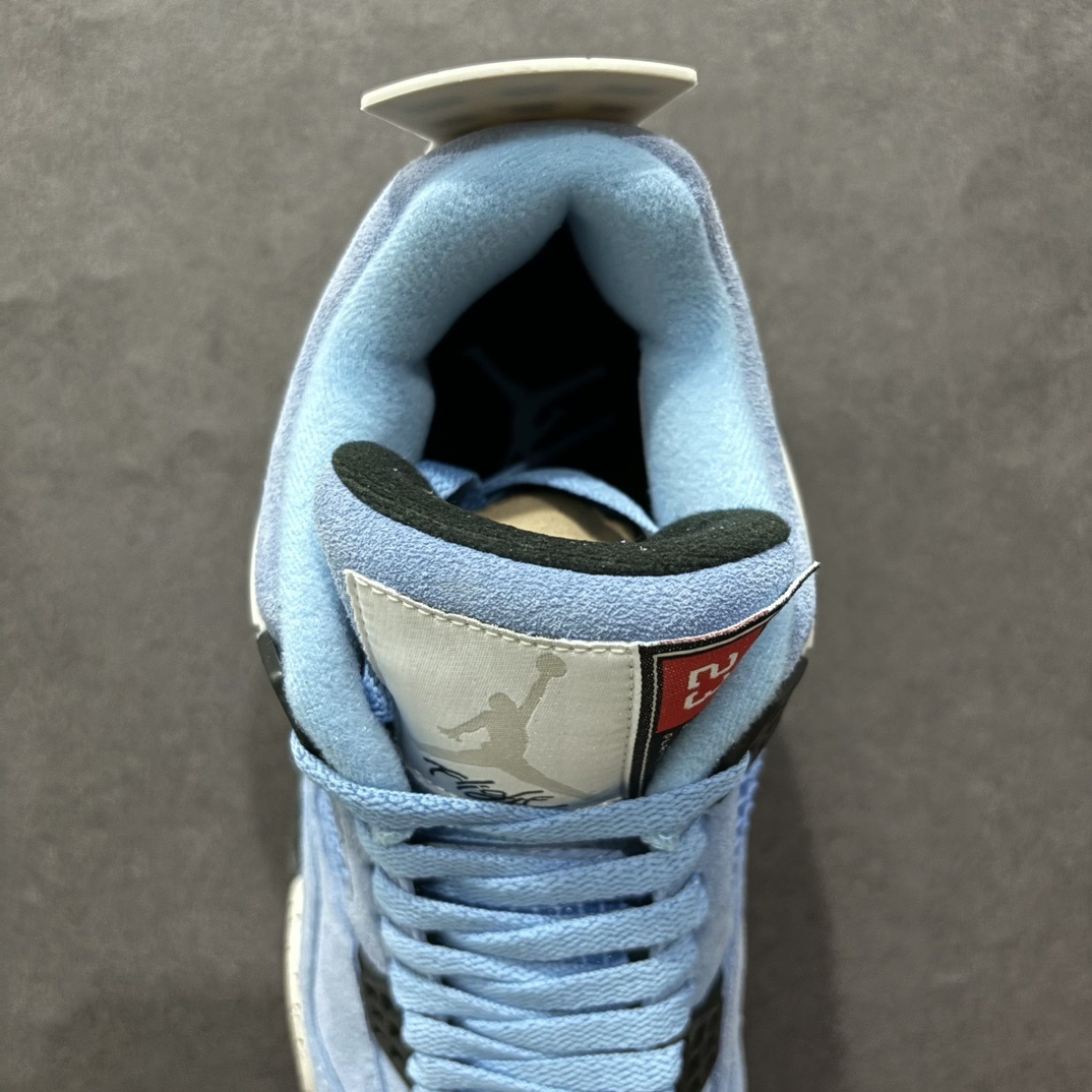  AJ4 Sneaker  SH528203