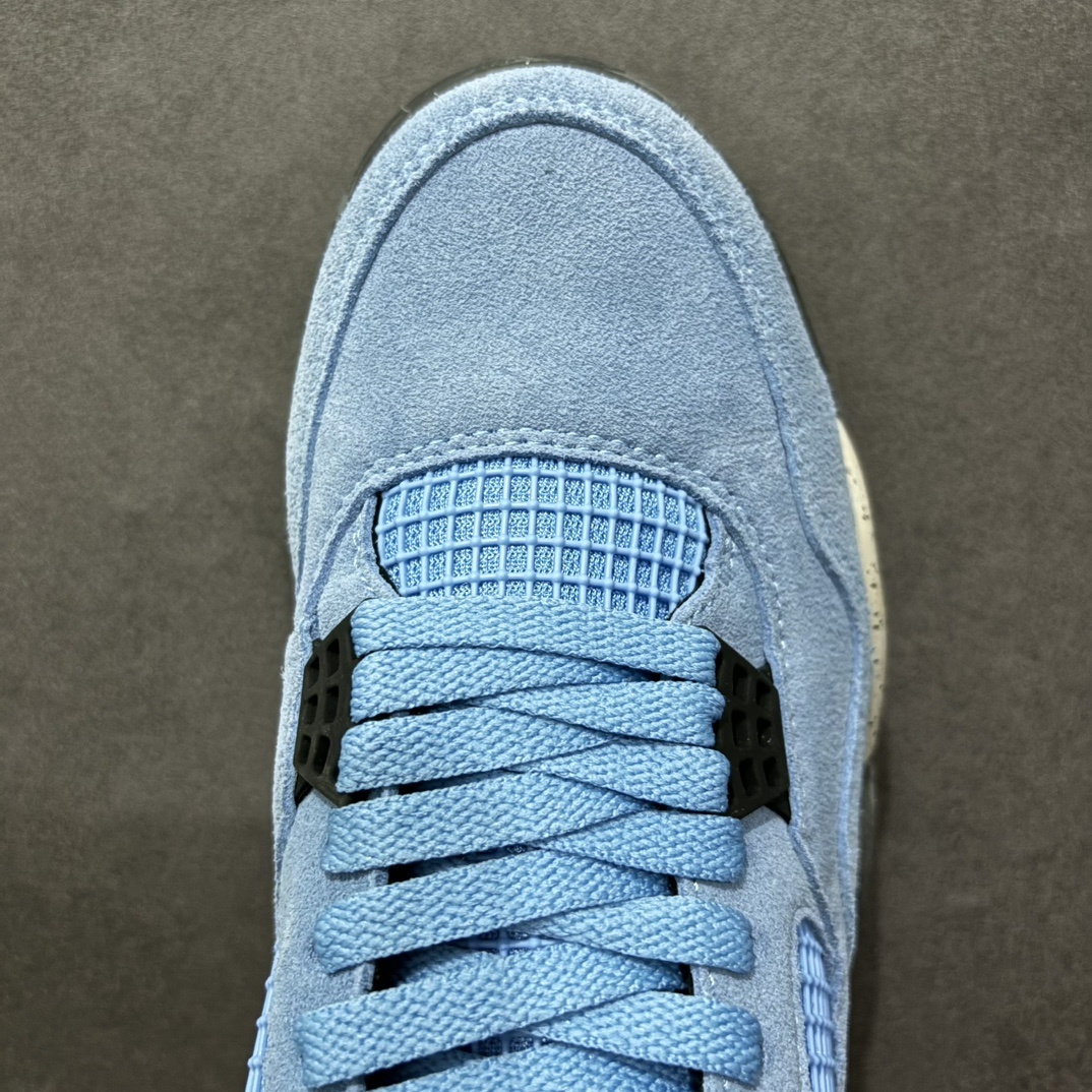  AJ4 Sneaker  SH528203