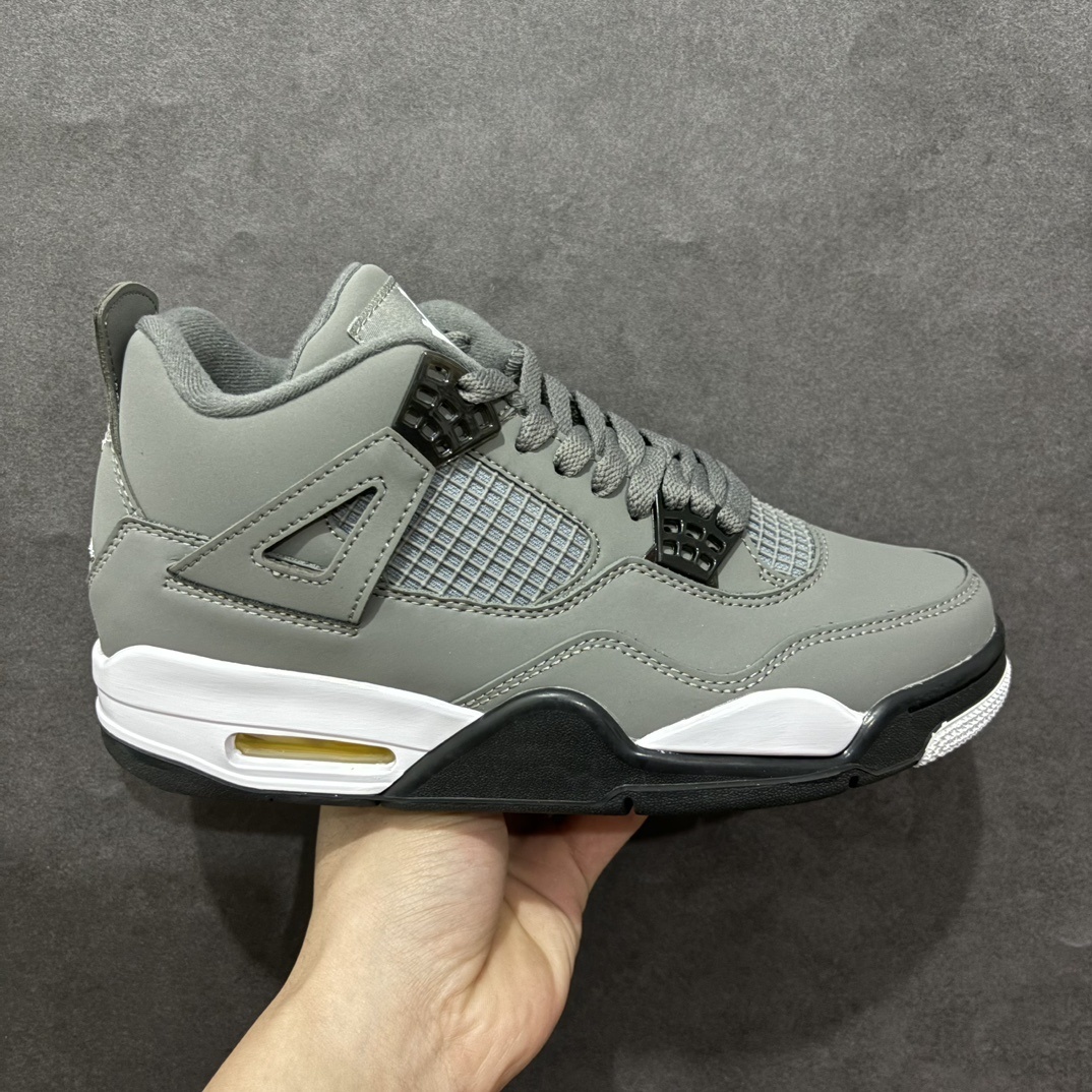  AJ4 Sneaker  SH528204