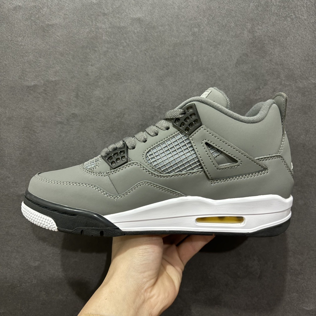  AJ4 Sneaker  SH528204