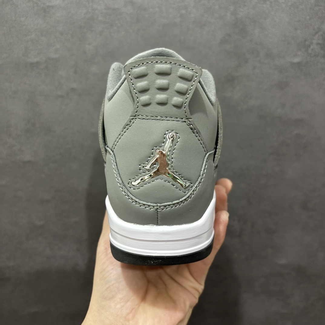  AJ4 Sneaker  SH528204