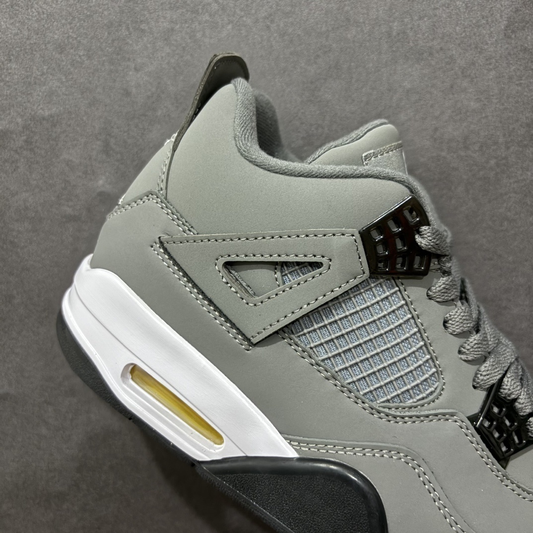  AJ4 Sneaker  SH528204