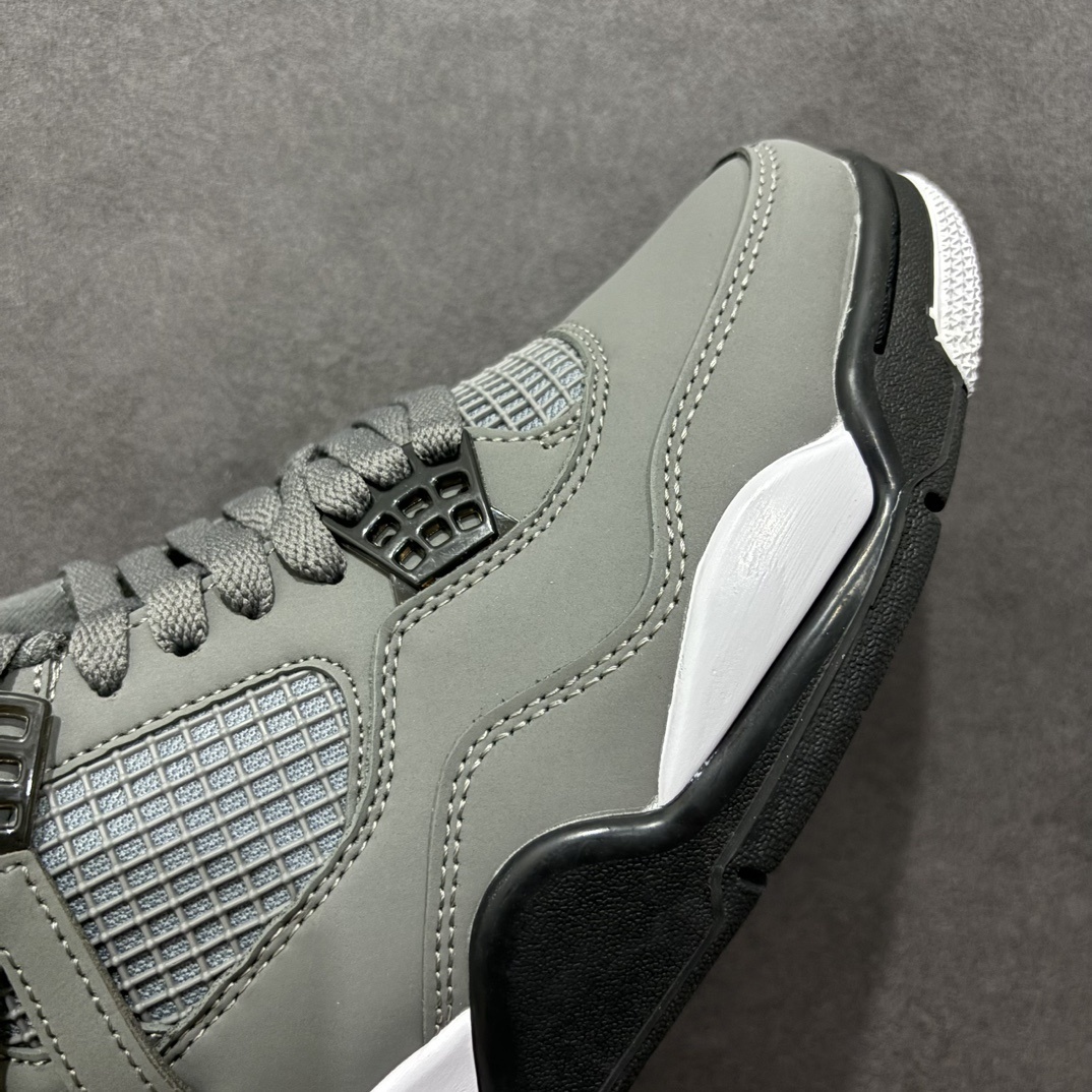  AJ4 Sneaker  SH528204