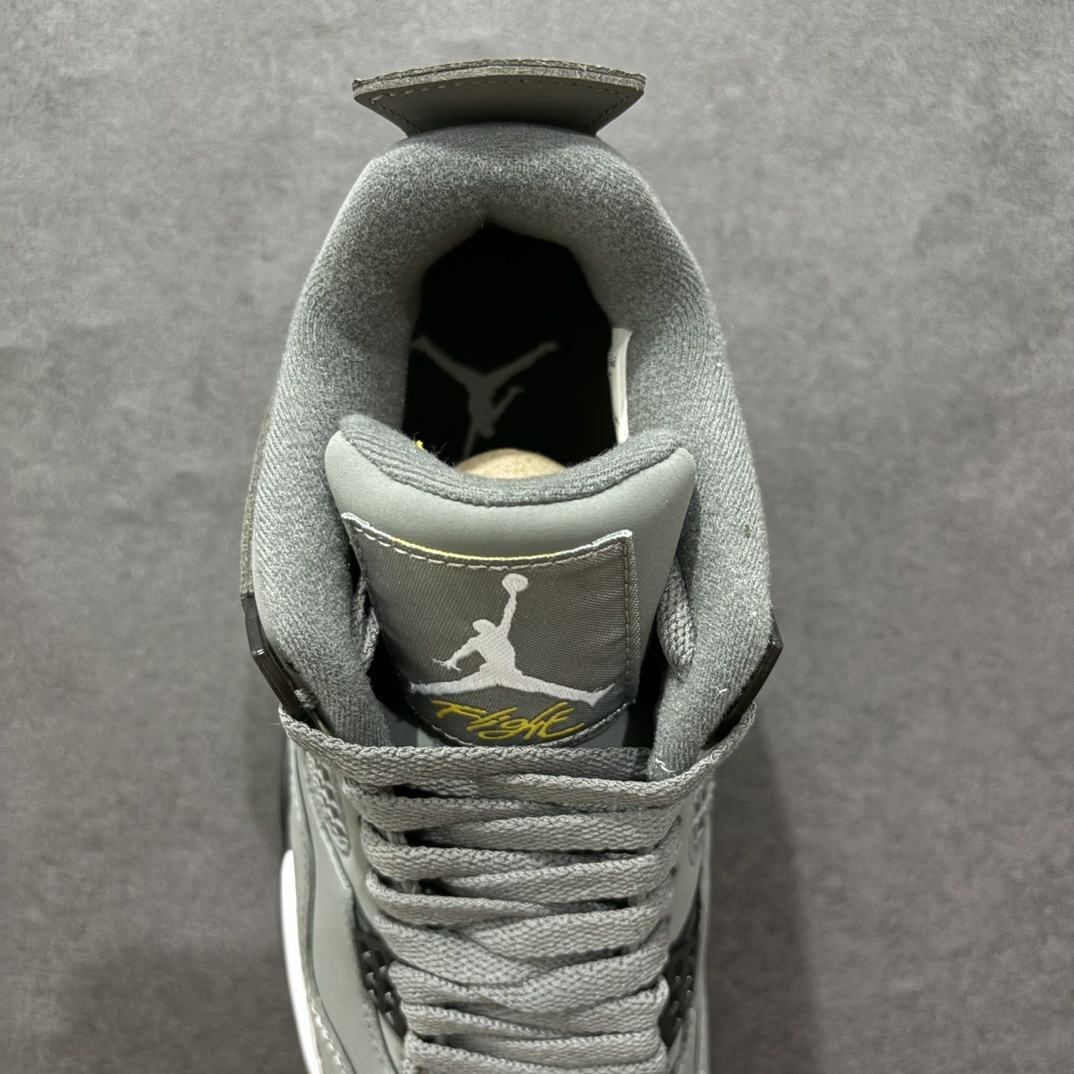  AJ4 Sneaker  SH528204