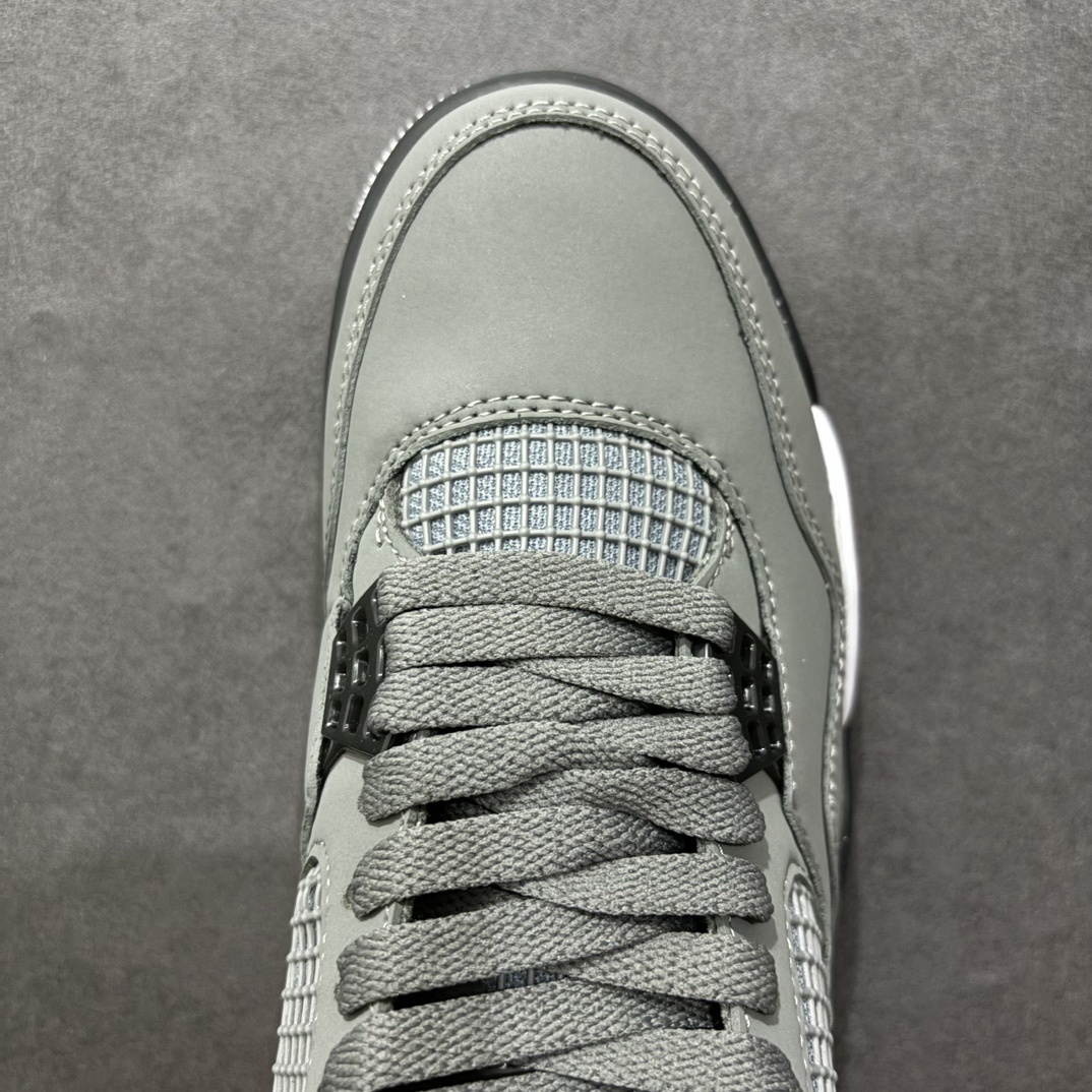  AJ4 Sneaker  SH528204