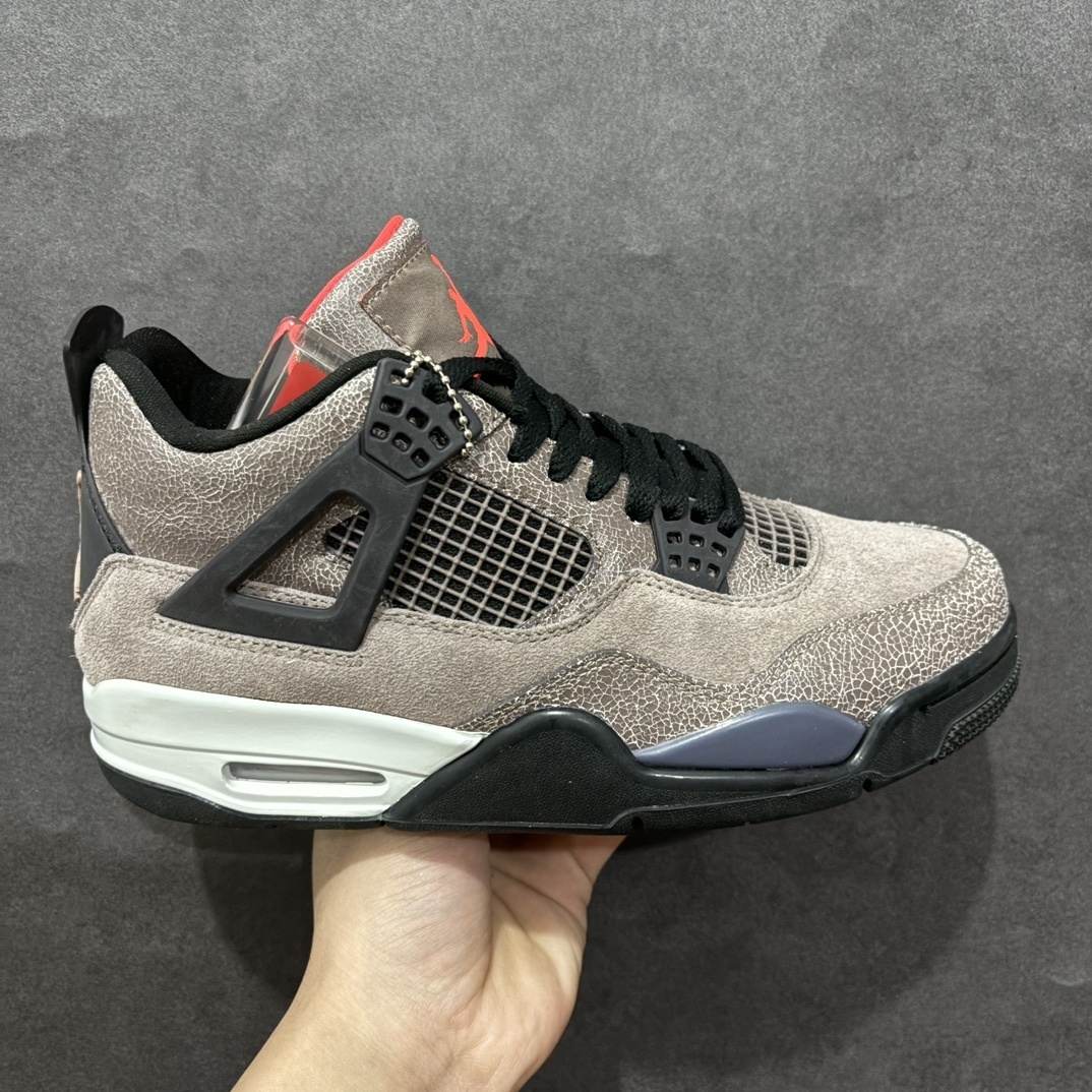  AJ4 Sneaker  SH528206
