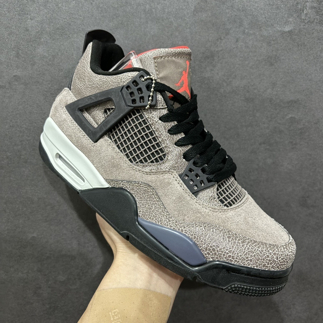  AJ4 Sneaker  SH528206