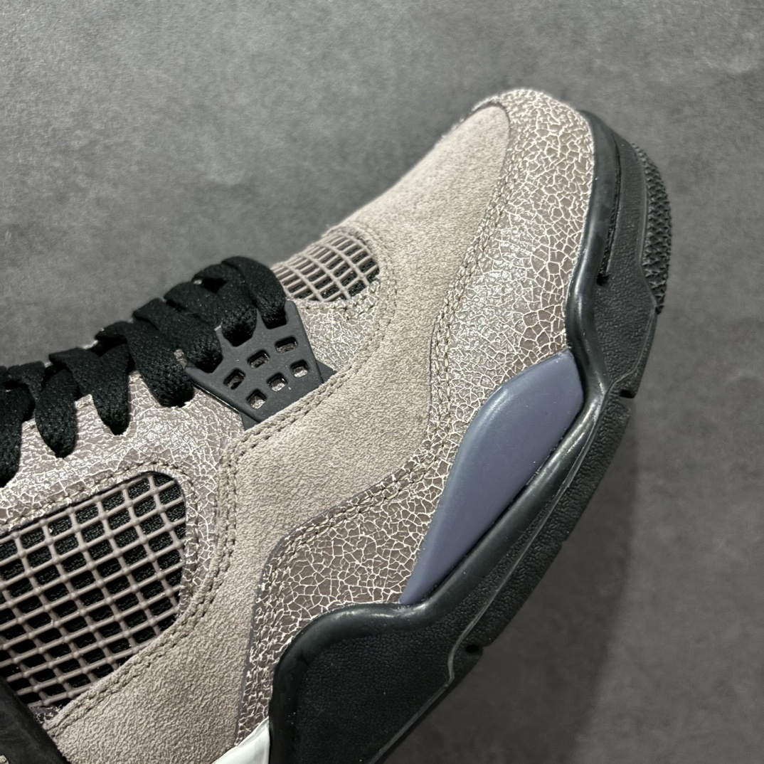  AJ4 Sneaker  SH528206