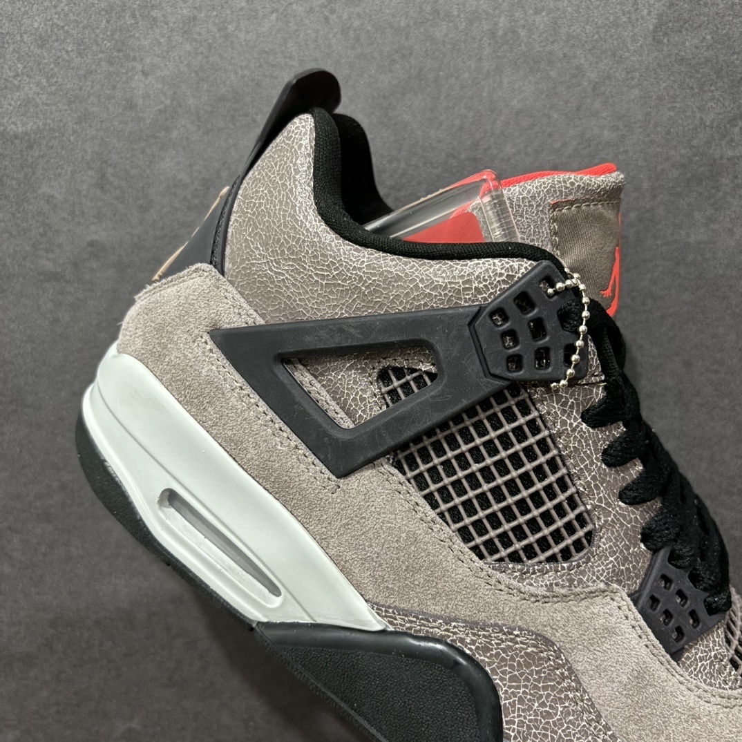  AJ4 Sneaker  SH528206