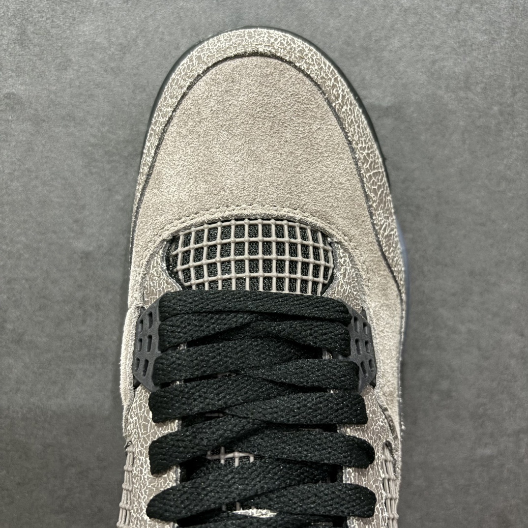  AJ4 Sneaker  SH528206
