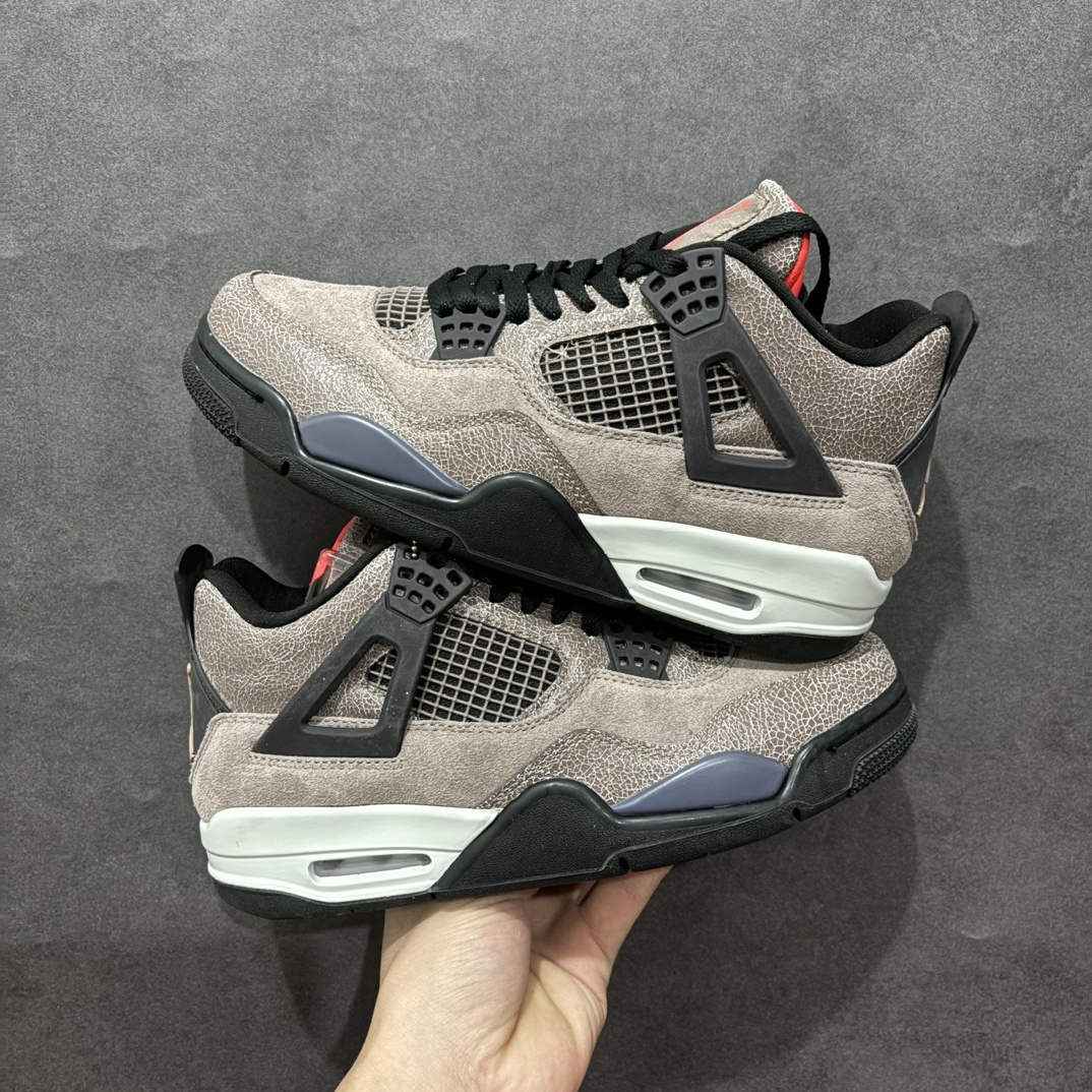  AJ4 Sneaker  SH528206
