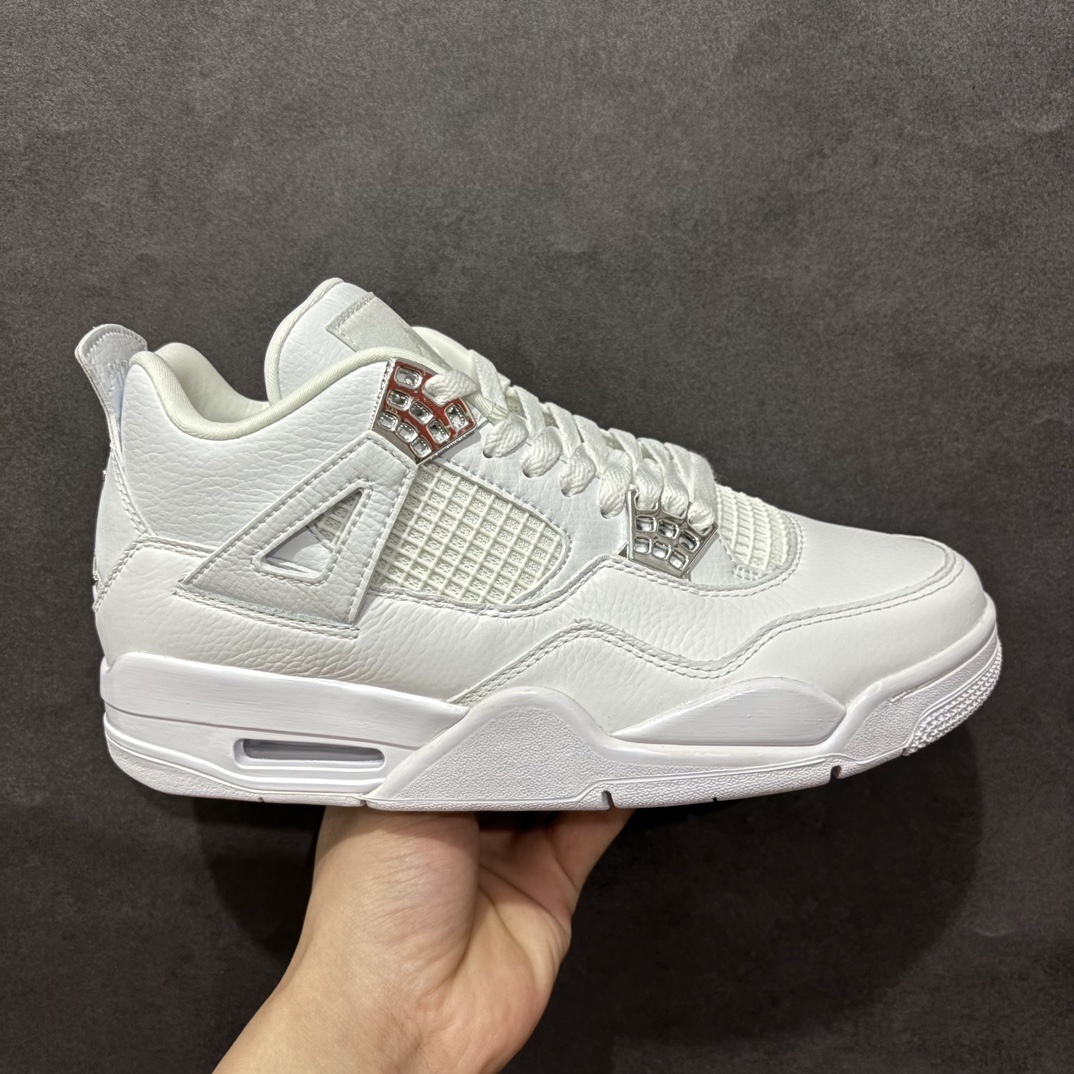  AJ4 Sneaker  SH528207