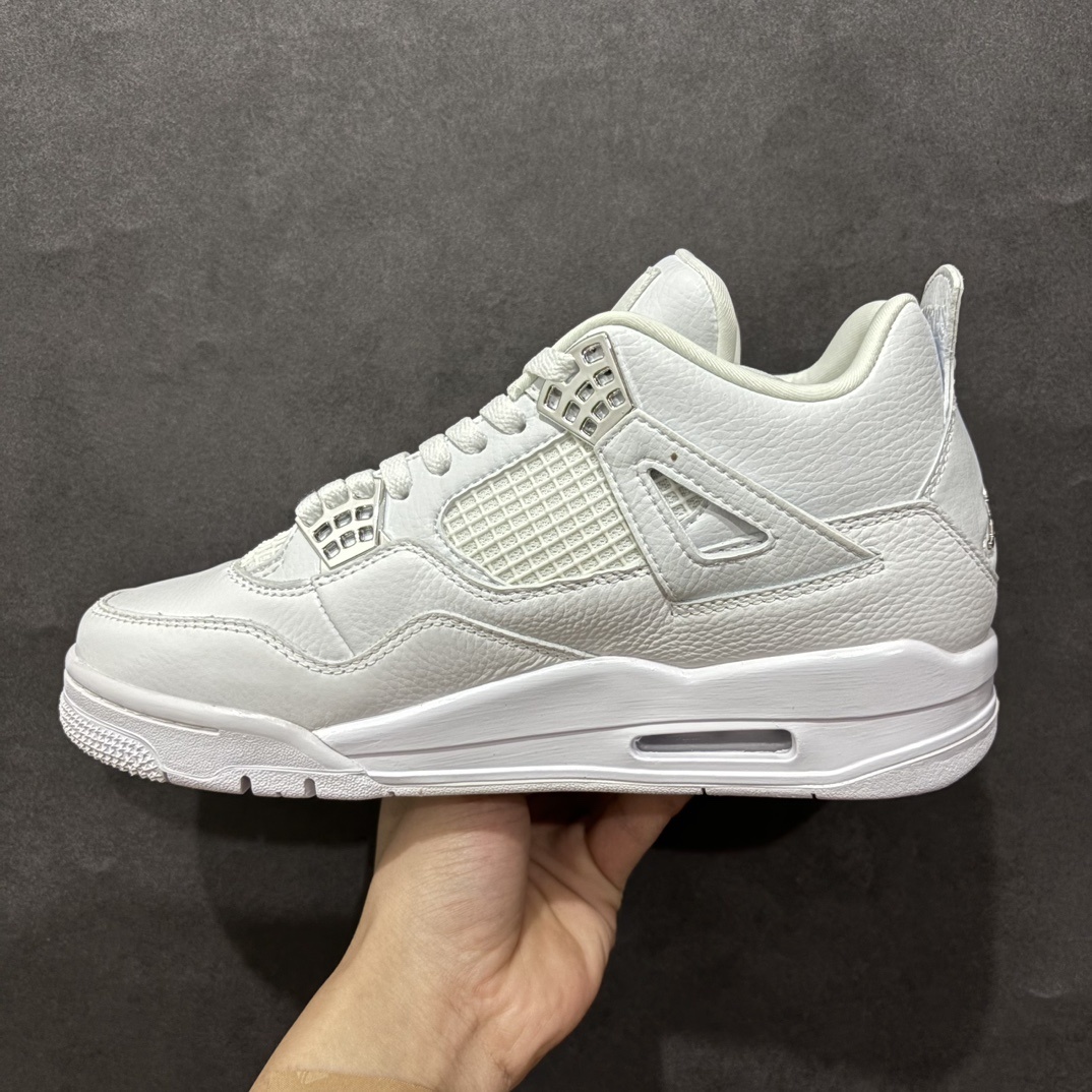  AJ4 Sneaker  SH528207