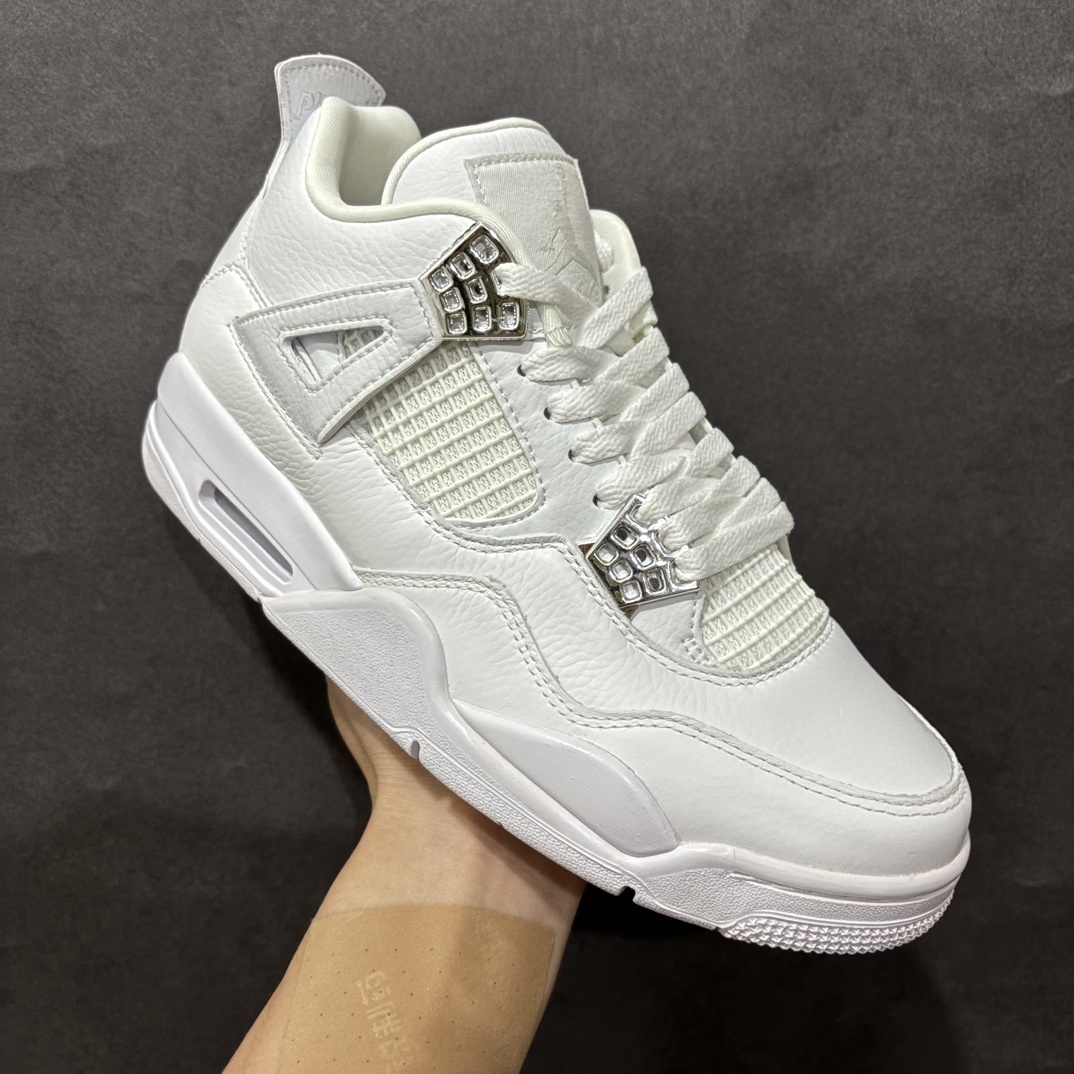  AJ4 Sneaker  SH528207