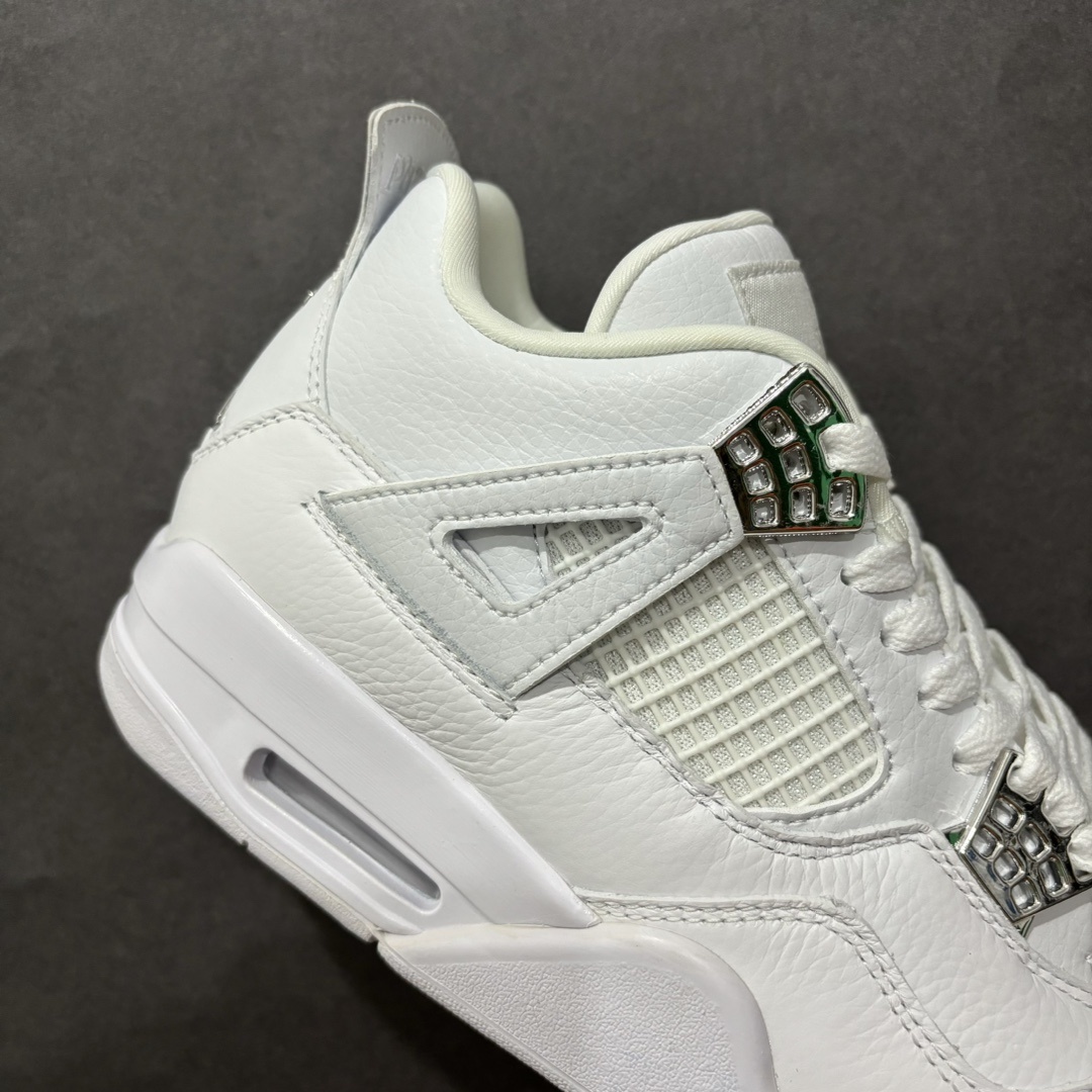  AJ4 Sneaker  SH528207
