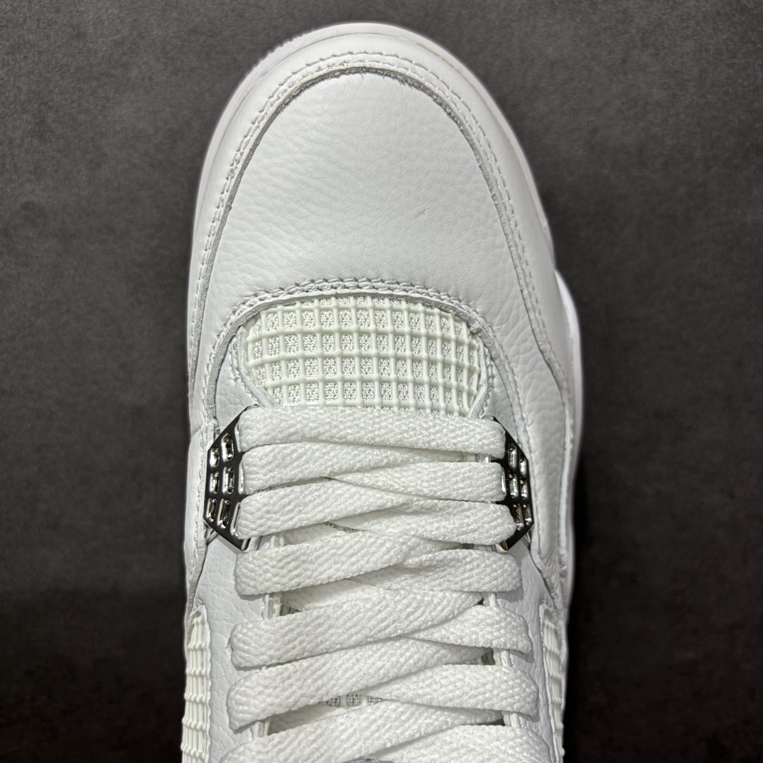  AJ4 Sneaker  SH528207