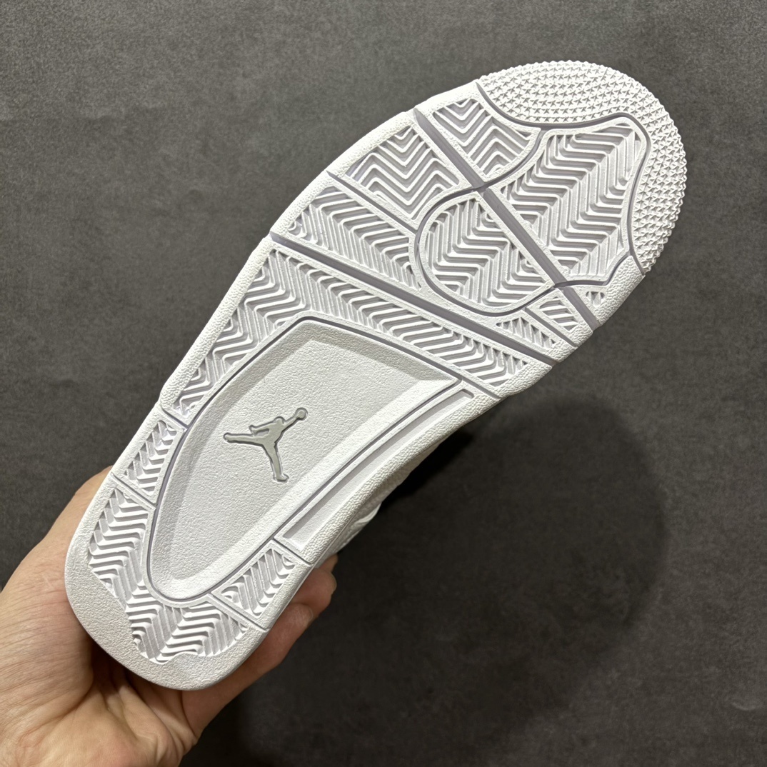  AJ4 Sneaker  SH528207